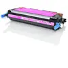 Generico Toner Hp Q6473a