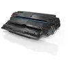 Generico Toner Compatible Hp Q7516a