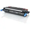 Generico Toner Compatible Hp Q6470a