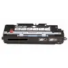 Generico Toner Hp Q2670a