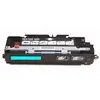 Generico Toner Hp Q2671a