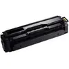 Generico Toner Samsung Clt-m503l
