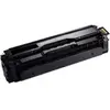 Generico Toner Samsung Clt-c503l