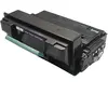 CARTUCHO COMPATIBLE Generico Toner Samsung Mlt-d201l/mlt-d201s