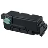 Generico TINTA COMPATIBLE Toner générique pour Samsung MLT-D303E Noir