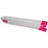 Compatible Encre Toner Generico pour Samsung CLT-M809S Magenta Ss649A