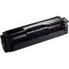 Generico Toner Compatible Samsung Clp415/clx4195