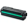Generico Toner Compatible Samsung Clp680/clx6260-clt-c506l/clt-c506s/s...