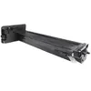 Generico Toner Hp Cf256x
