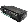 Generico Toner Samsung Mlt-d203u