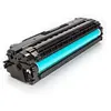 Generico Toner Samsung Clt-y505l