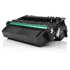 Generico Toner Samsung Mlt-d203l/mlt-d203s