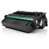 Generico TINTA COMPATIBLE Toner générique pour Samsung MLT-D203E V3 Noir SU885A
