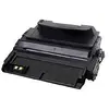 Generico Toner Compatible Hp Q5942x/q1338a/q1339a/q5945a