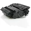 Generico Toner Compatible Canon 724