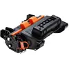 Generico Toner Compatible Canon 039