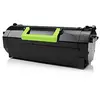 Generico Toner Lexmark Ms810/ms811/ms812 25k Feuilles Compatible