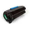 Generico Toner Compatible Lexmark M1140/m1145/xm1140/xm1145-24b6213/24...