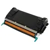 Generico Toner Lexmark C746/c748/x746/x748/xs748