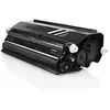 Generico Toner Lexmark E360/e460/e462/x463/x464/x466
