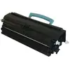Generico Toner Compatible Ibm Infoprint 1412/1512