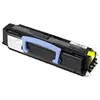 Generico Toner Lexmark E250/e350