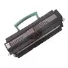 Generico TINTA COMPATIBLE Toner générique pour Lexmark E350/E352 Noir E352H11E