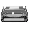 Generico Toner Lexmark T640/t642/t644