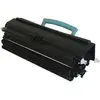 Generico Toner Lexmark E260/e360/e460/e462