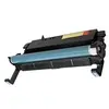 Generico Tambour D´imprimante Compatible Canon Cexv18