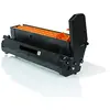 Generico Tambour D´imprimante Compatible Oki C710/c711/es7411/es3032