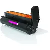 Generico Tambour D´imprimante Compatible Oki C710/c711/es7411/es3032