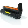 Generico Tambour D´imprimante Compatible Oki C710/c711/es7411/es3032
