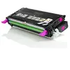 Generico Toner Compatible Epson Aculaser C3800