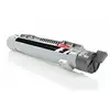 Generico Toner Epson Aculaser C4100