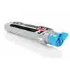 Generico TINTA COMPATIBLE Toner générique pour Epson ACULASER C4100 Cyan C13S050146