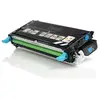 Generico Toner Compatible Epson Aculaser C3800