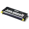 Generico Toner Compatible Epson Aculaser C2800