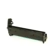 Generico Tambour D´imprimante Compatible Oki C5600/c5700/c5800/c5900/c...