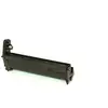 Generico Tambour D´imprimante Compatible Oki C5600/c5700/c5800/c5900/c...