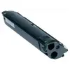 Generico Toner Compatible Epson Aculaser C1900/c900