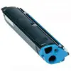 Generico Toner Compatible Epson Aculaser C1900/c900