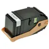 Generico Toner Compatible Epson Aculaser C9300