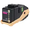 Generico Toner Epson Aculaser C9300