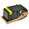 Generico Toner Epson Aculaser C9300