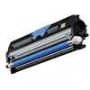 Generico Toner Epson Aculaser C1600/cx16
