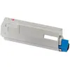 Generico Toner Oki C532dn/c542dn/mc573dn/mc563dn