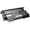 Generico Toner Oki B6300
