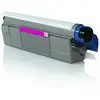 Generico Toner Oki C612