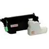 Generico Toner Ricoh Aficio Mp501/mp601